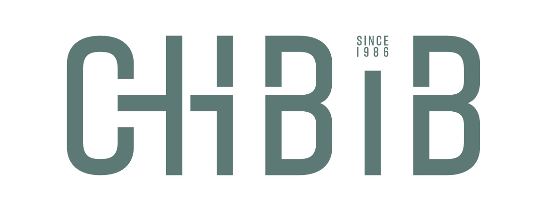 CHBIB