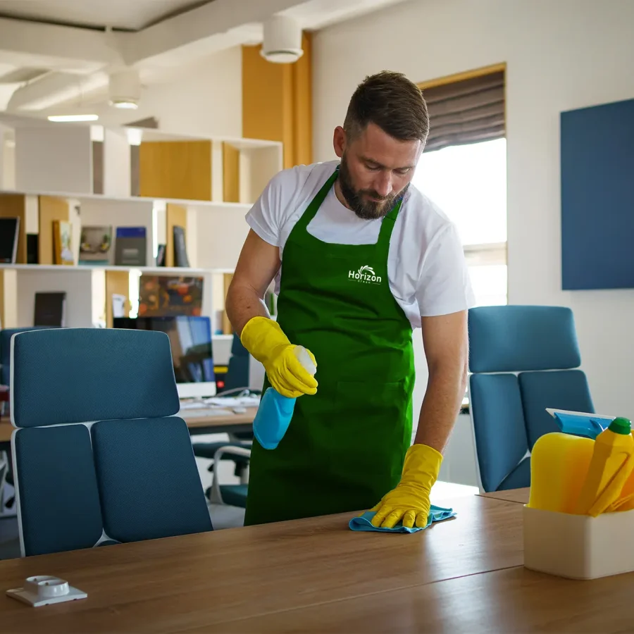 cleaning2 cleaning2